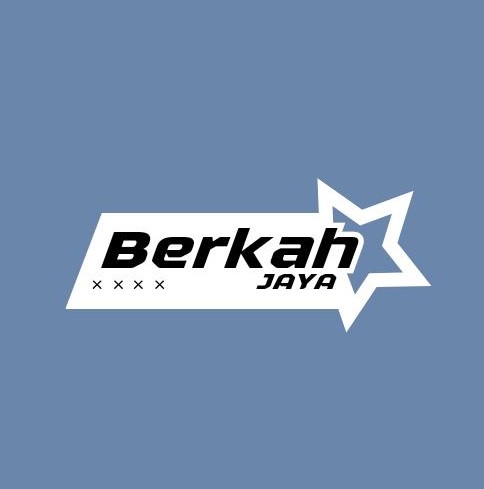 Mezzanine Gambir